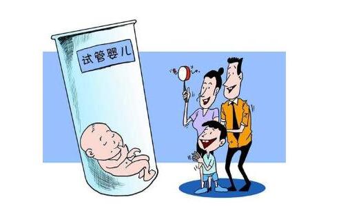 液氮储存